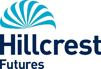 Hillcrest Homes